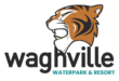 WaghVille – Waterpark and Resorts Nagpur