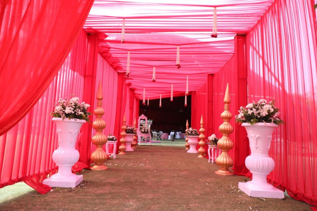 destination wedding waghville
