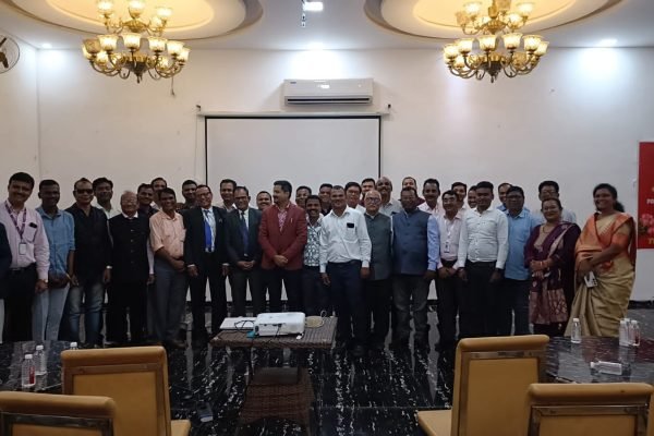 WhatsApp Image 2025-12-17 at 17.06.57