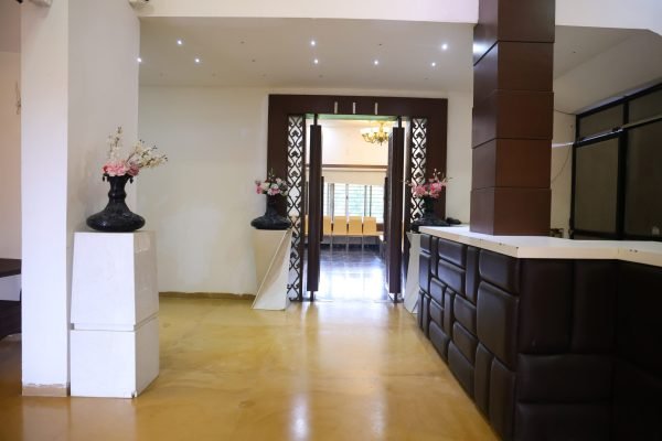 passage area waghville